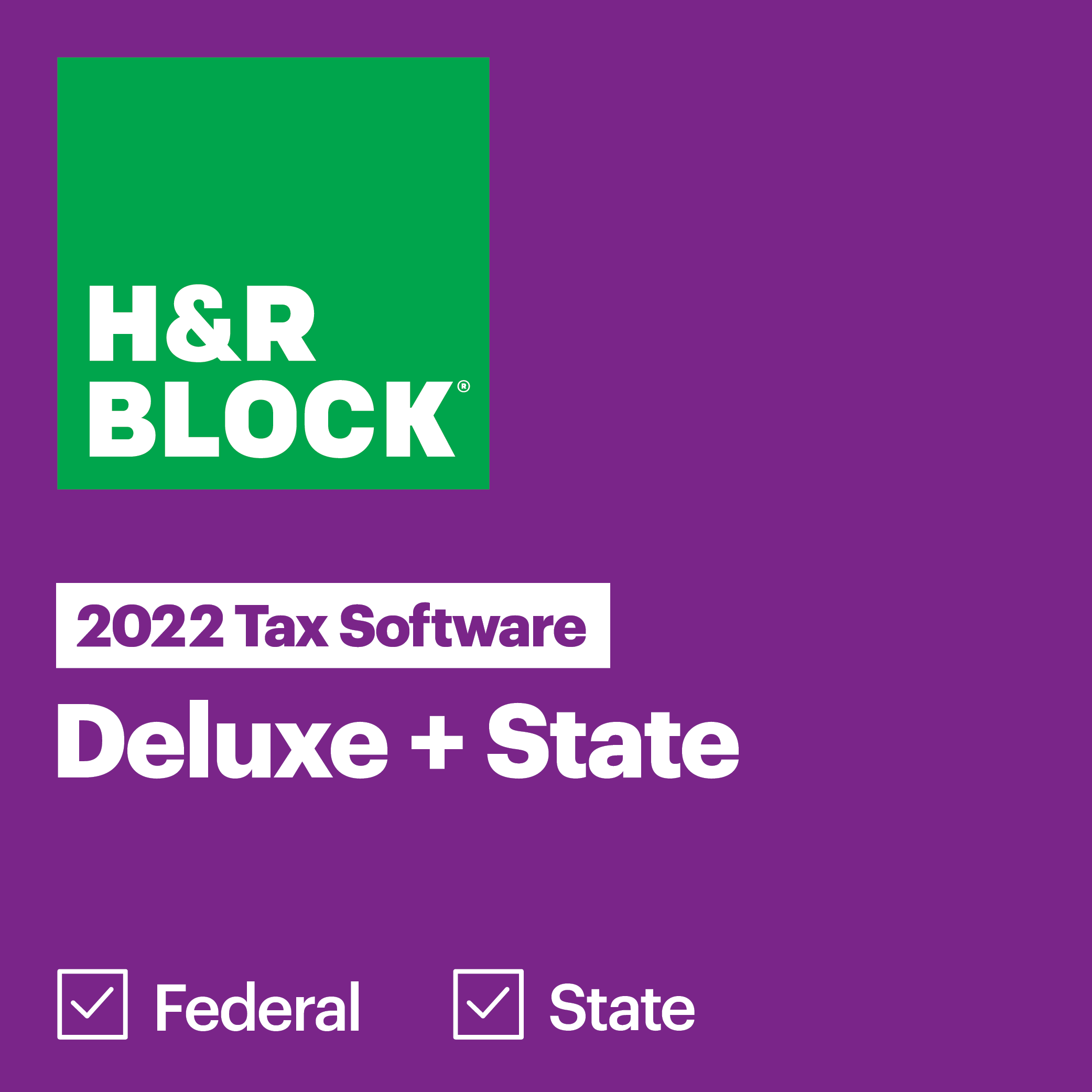 How to download h&r block software with activation code sri rama navami songs free download